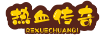 新开1.80传奇网站,新开电信传奇网站,www.3000ok.com,传奇私服发布网